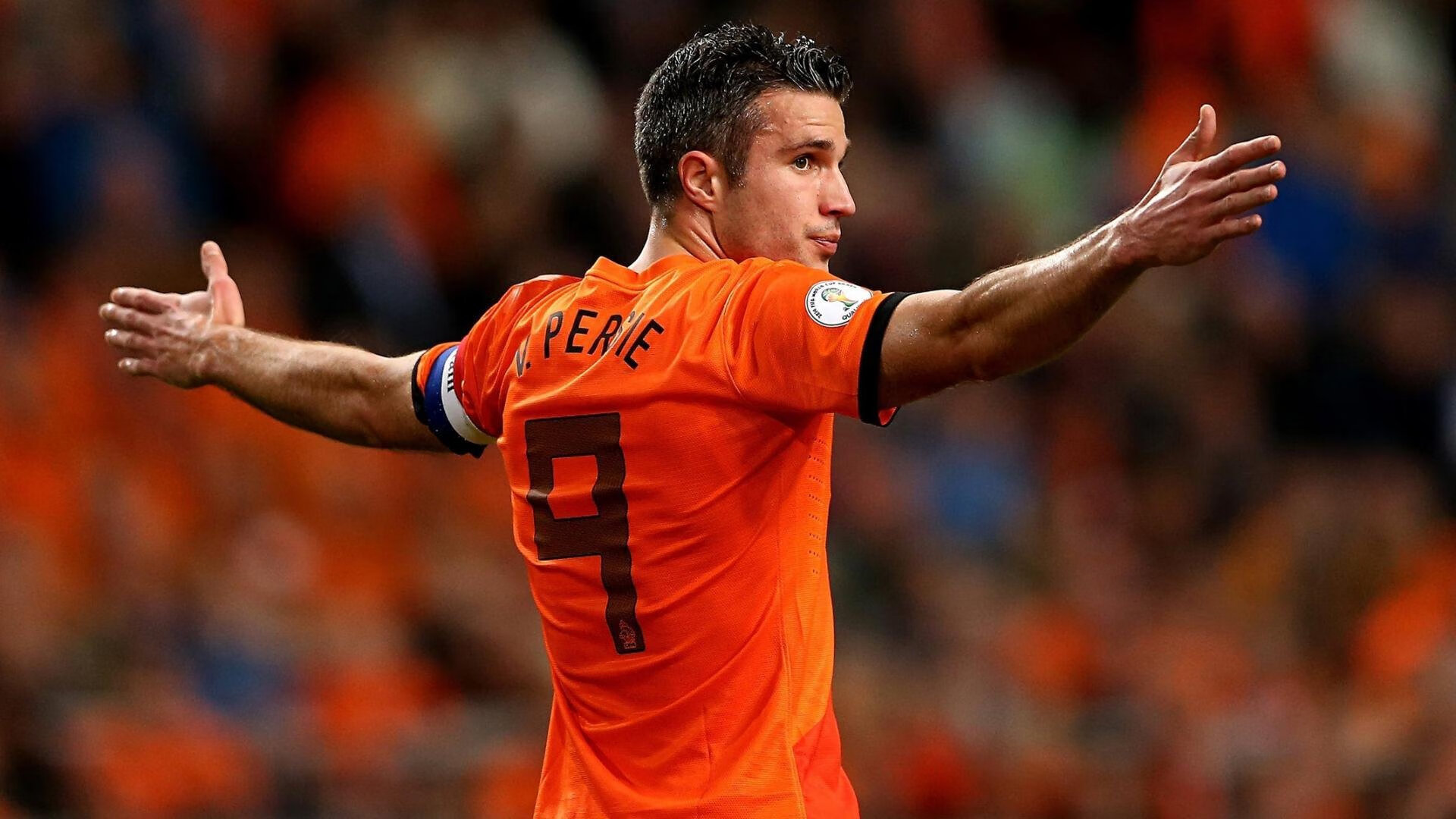 维尼修斯荣获欧冠最佳球员奖，助力皇马夺冠，威尼修斯皇马