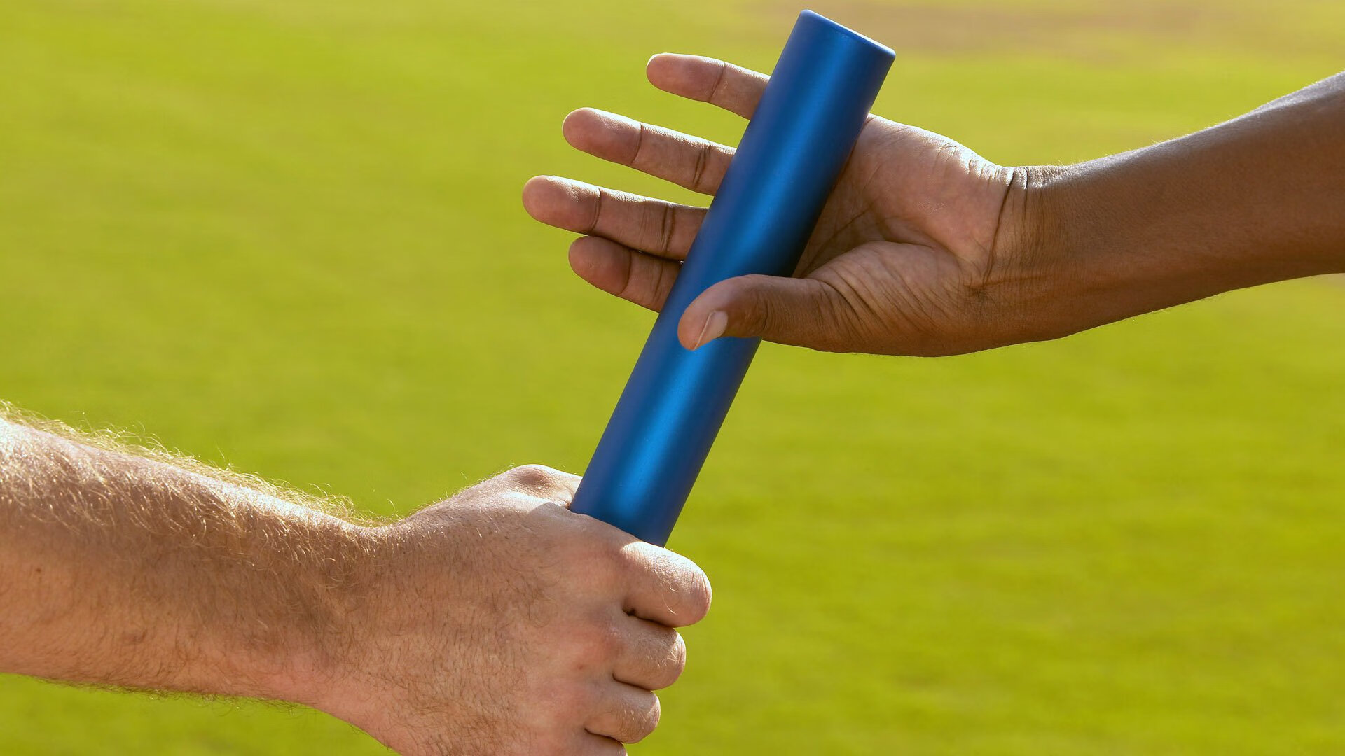 英雄联盟 世界赛预选赛激烈角逐，lol预选赛