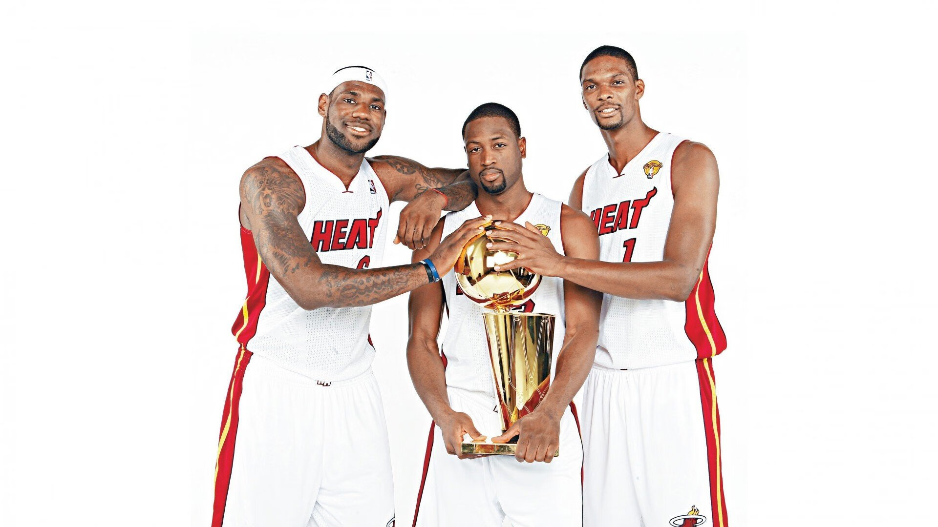 青少年“篮球青春记”纪录片全国巡展正式启动